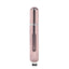 Elegant Perfume Spray Bottle - 5ml & 8ml Options