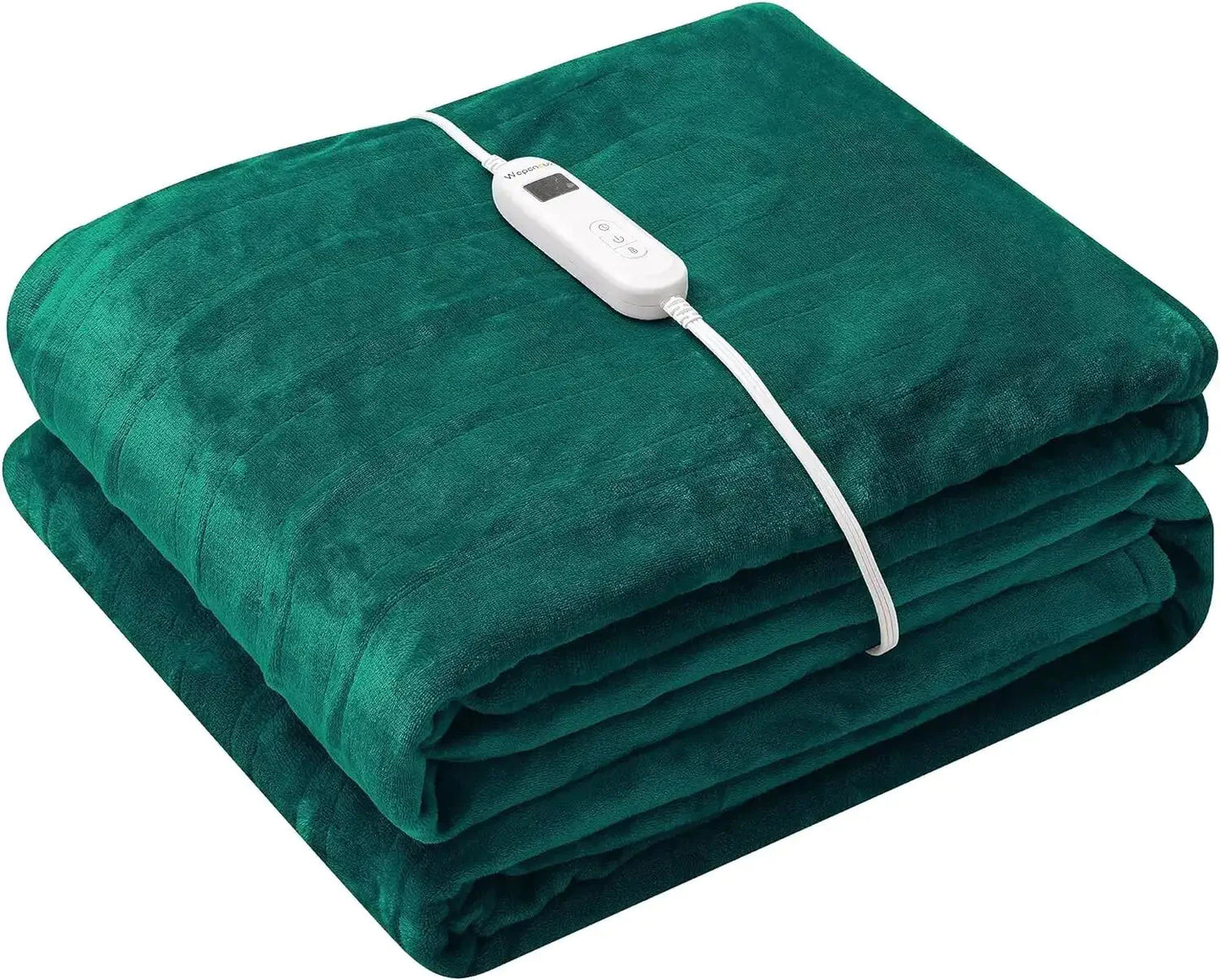 Manta Térmica Ajustable Premium