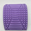 Premium Back Stretcher Pillow for Comfort and Support