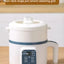 Household Porridge Mini Rice Cooker