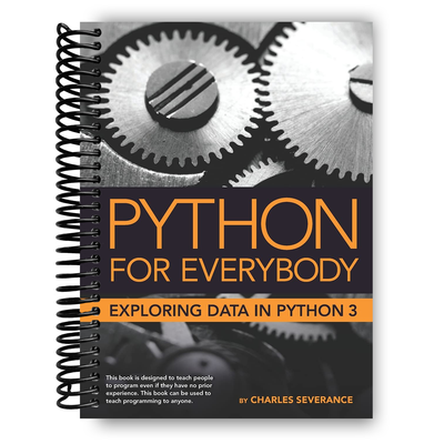 Unlocking Data Insights with Python: A Comprehensive Guide for Beginners - Korvel