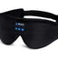 Máscara Snooze - Máscara de Ojos para Dormir Premium