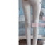 Pantalones de Maternidad Ajustables para Comodidad y Estilo