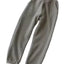 Pantalones de chándal anchos y casuales