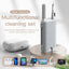 Premium Bluetooth Headphones Cleaning Kit
