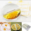 Sartén para Cocinar Omelets en Microondas