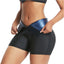 Premium Women's Workout Leggings