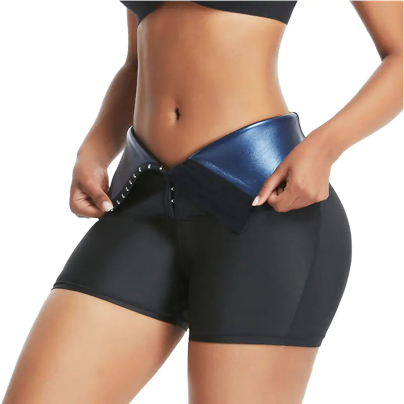 Premium Women's Workout Leggings