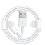 Premium Charger Line Cable for iPhone