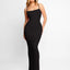 Soft Modal Lounge Dress for Ultimate Comfort