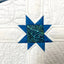 QAYG Pieced Sashing Templates 3" Set