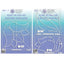QAYG Quilting Templates Set F - Spring Flowers