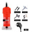 800W Precision Woodworking Router
