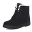 Chic Women's Winter Ankle Boots