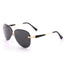 Luxury Men's Sunglasses for Sophisticated Style