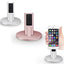 Premium iPhone Charger Stand for iPhone 5/6/7 Series