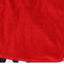 Pet King Cape Accessory Set for Dogs