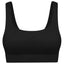 Premium Loose Short Sleeve Yoga Suit