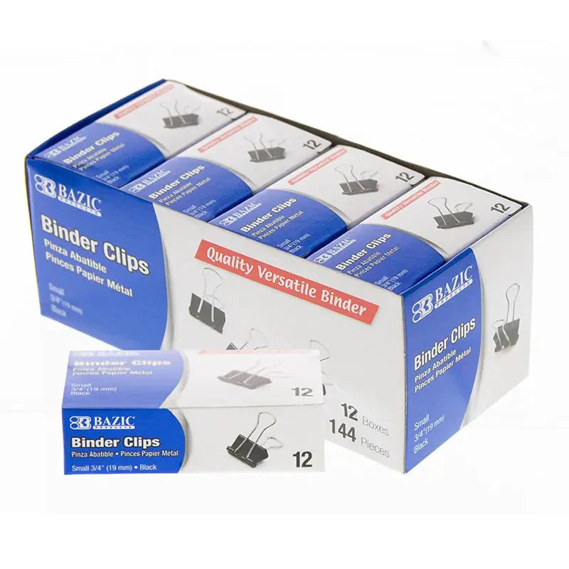 Conjunto de Escritorio de Oficina Premium para Espacios de Trabajo Modernos