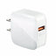 Premium Wireless Phone Charger for Multiple Devices