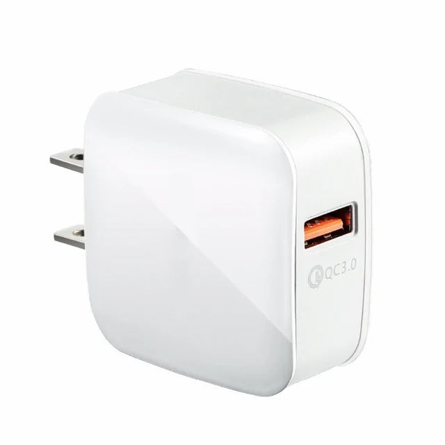 Premium Wireless Phone Charger for Multiple Devices