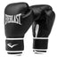 Guantes de Entrenamiento Unisex Everlast Core 2 Negros L-XL