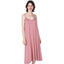 Plus Size Summer Nightgowns for Women (2XL-7XL)