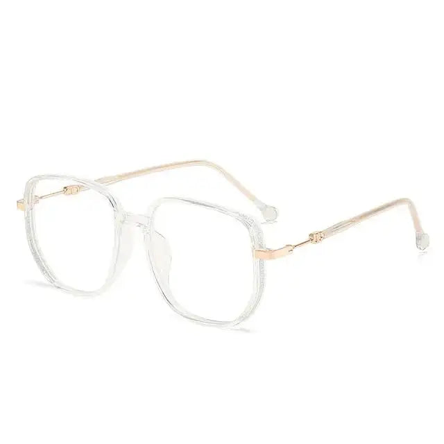 Gafas Glimmer - Mejora Estilosa de la Visión