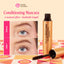 Set de Favoritos de Grande Cosmetics