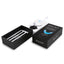Kit de Sonrisa - Kit de Blanqueamiento Dental LED