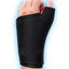 Wearable Hand Ice Pack – Hot & Cold Therapy Glove