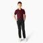Pantalons skinny FLEX pour garçons, tailles 4-20