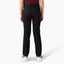 Pantalons skinny FLEX pour garçons, tailles 4-20