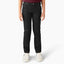 Pantalons skinny FLEX pour garçons, tailles 4-20