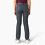 Pantalons skinny FLEX pour garçons, tailles 4-20