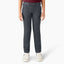 Pantalons skinny FLEX pour garçons, tailles 4-20