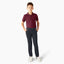 Pantalons skinny FLEX pour garçons, tailles 4-20