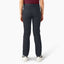 Pantalons skinny FLEX pour garçons, tailles 4-20