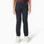 Pantalons skinny FLEX pour garçons, tailles 4-20