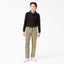 Pantalons skinny FLEX pour garçons, tailles 4-20