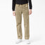 Pantalons skinny FLEX pour garçons, tailles 4-20