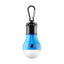 Reliable Emergency Light Bulb for Home Safety