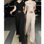 2023 Women's Casual Wide-Leg Skirt Set for Summer