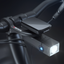 Rapid Release 1000: Ultimate Cycling Hub Solution - Korvel