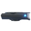 Rapid Illumination 350 - Versatile Studio Light - Korvel