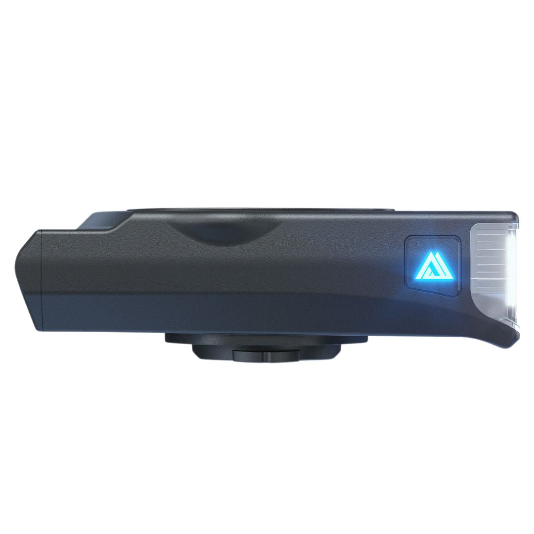 Rapid Illumination 350 - Versatile Studio Light - Korvel