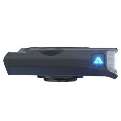 Rapid Illumination 350 - Versatile Studio Light - Korvel