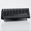 Pro Electric Beard Straightening Comb