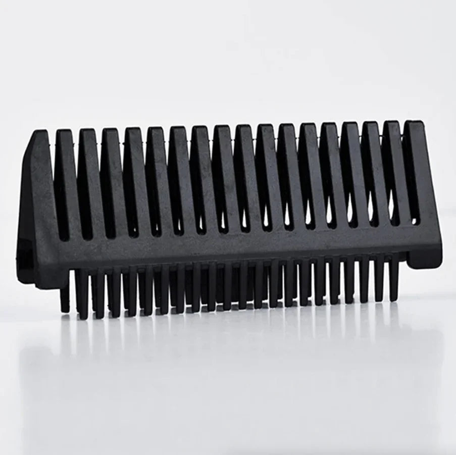 Pro Electric Beard Straightening Comb