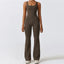 Premium One Piece Yoga Set for Activewear Enthusiasts